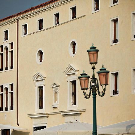 Ca'Di Dio-Small Luxury Hotel ヴェネツィア エクステリア 写真